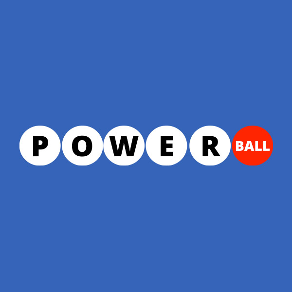 PowerBall Zahlen 20.10.2024 & Quoten vom Sonntag Lottohelden.de