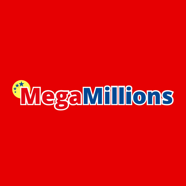 Megamillions Zahlen Quoten Vom Samstag Lottohelden De