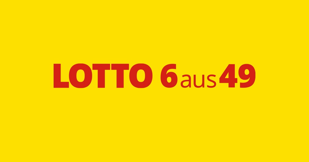 Mit LOTTO System-Anteilen tippen Sie auf bis zu 13 Zahlen.