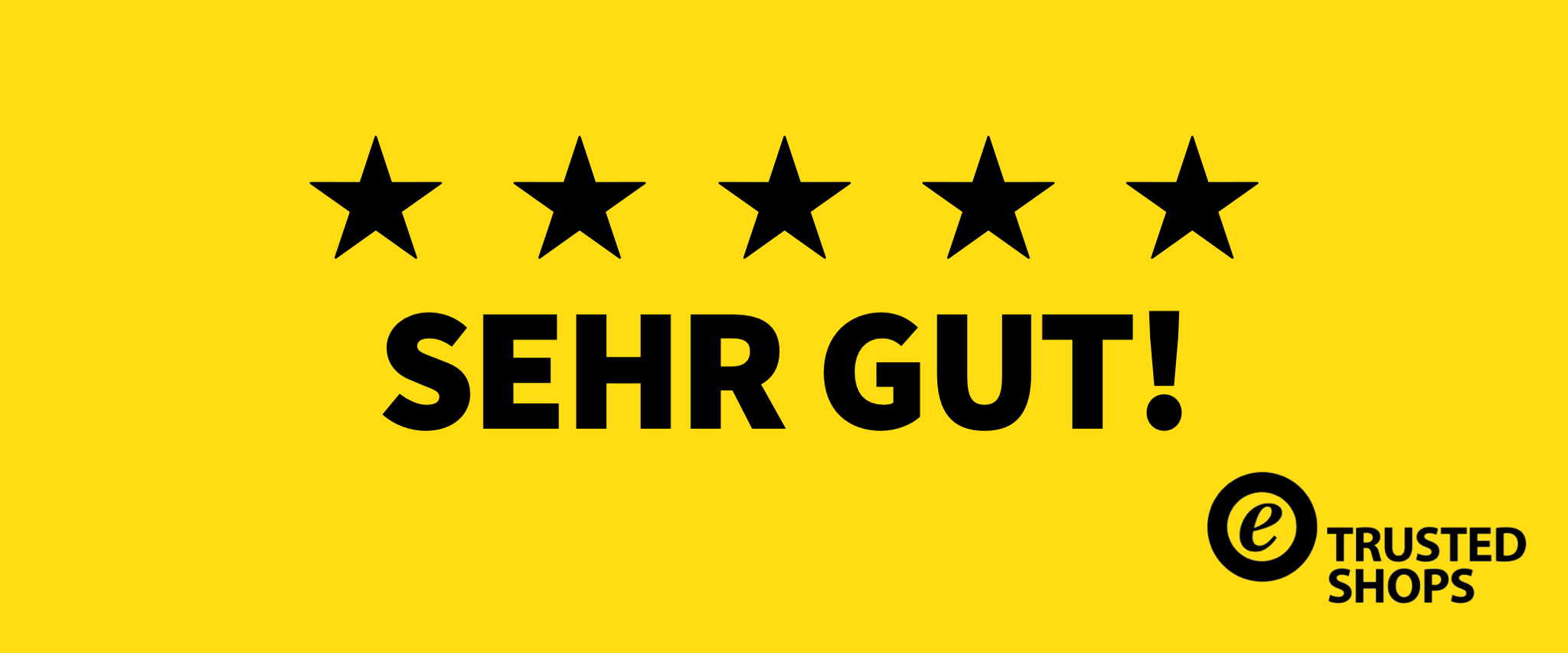 Lottohelden-Erfahrungen: Note “Sehr gut” bei Trusted Shops